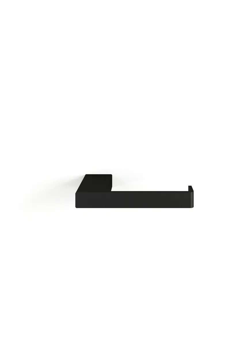 Toilettenpapierhalter milieu