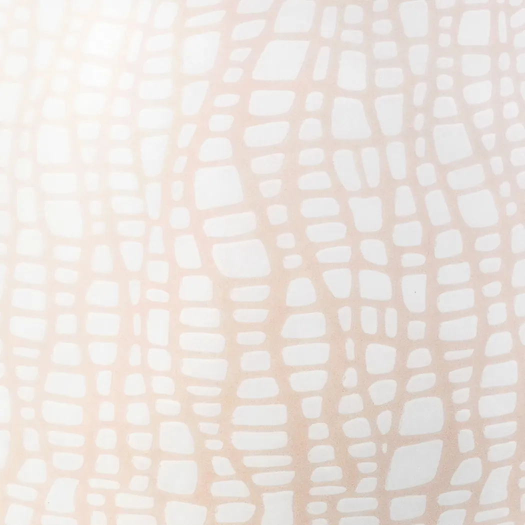 material_farbe