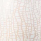 material_farbe