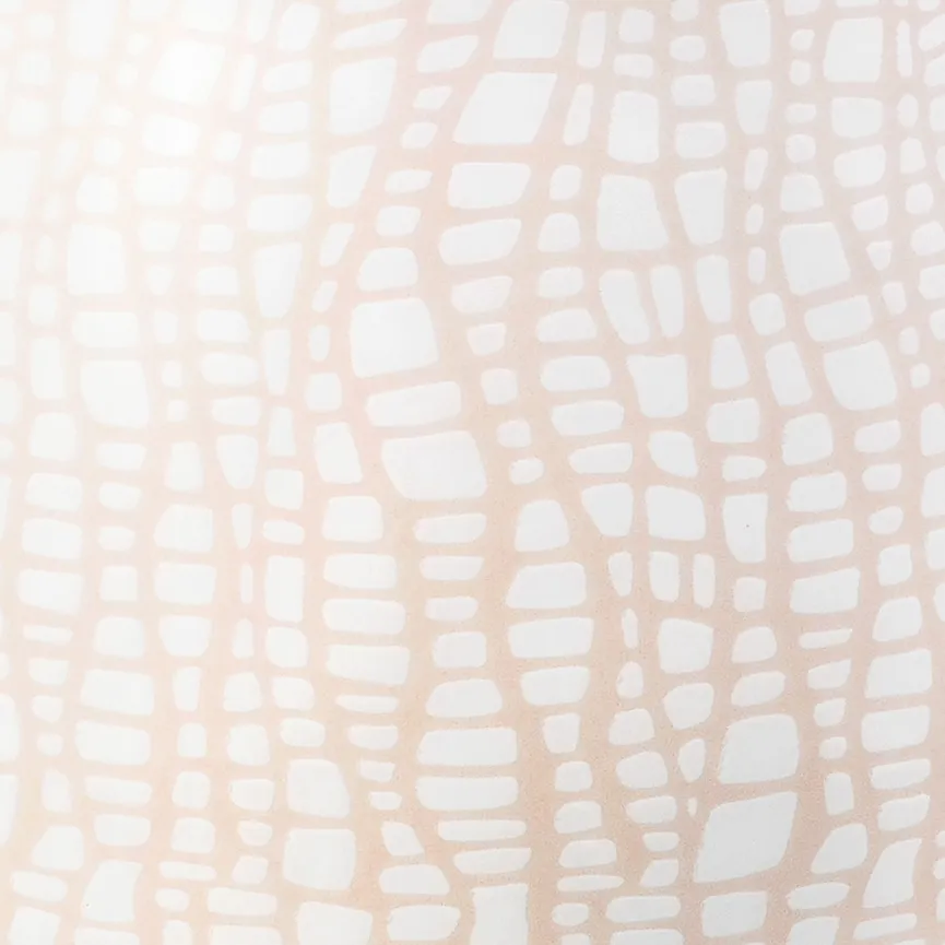 Milchkännchen "Life Fashion" material_farbe