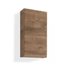 material_farbe