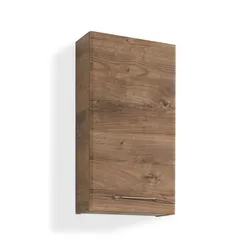 Eiche Ribbeck material_farbe