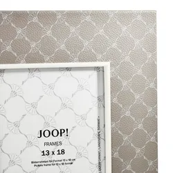 Grau material_farbe
