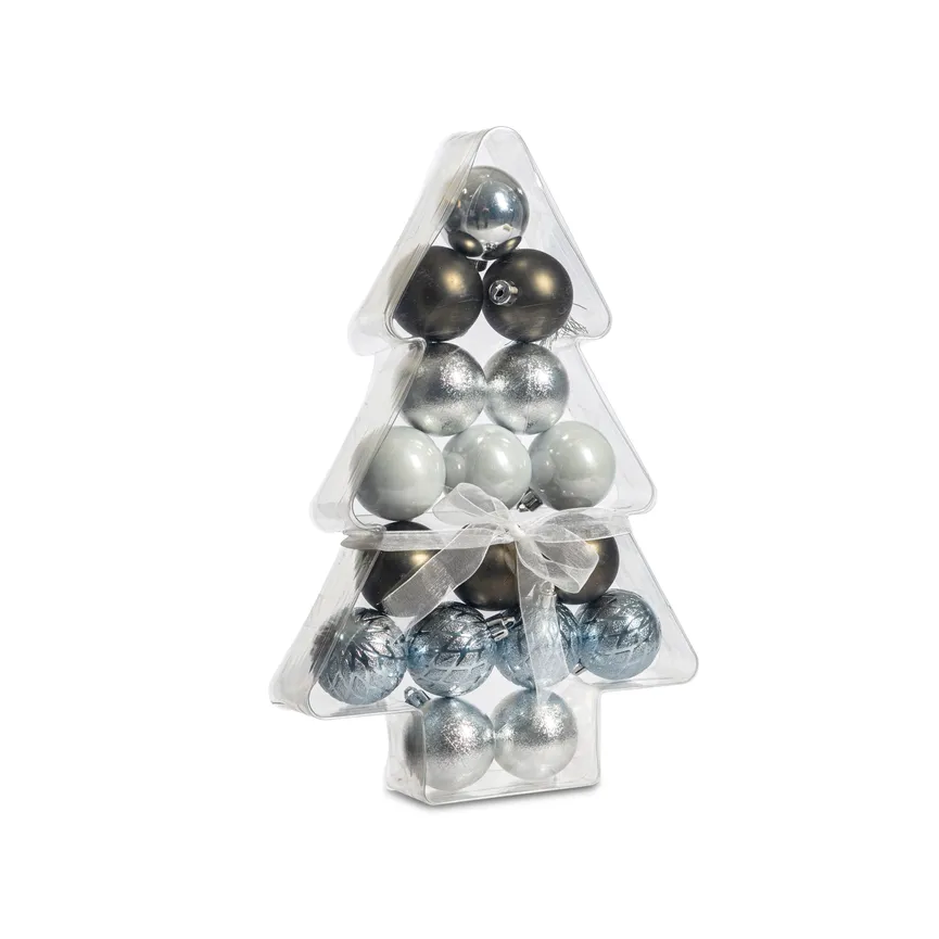 Christbaumkugeln 17-tlg. hauptaufnahme