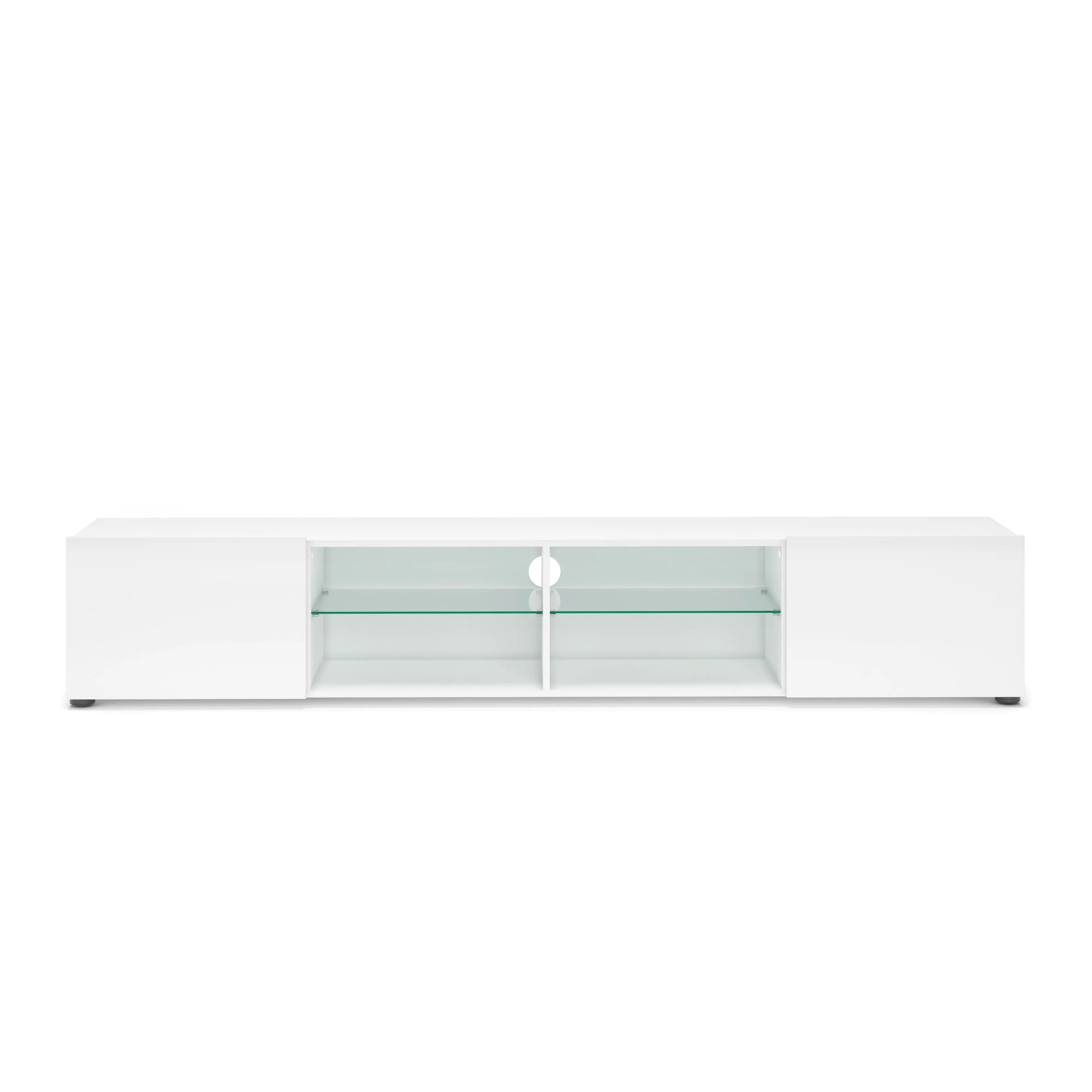 TV-Lowboard Mister