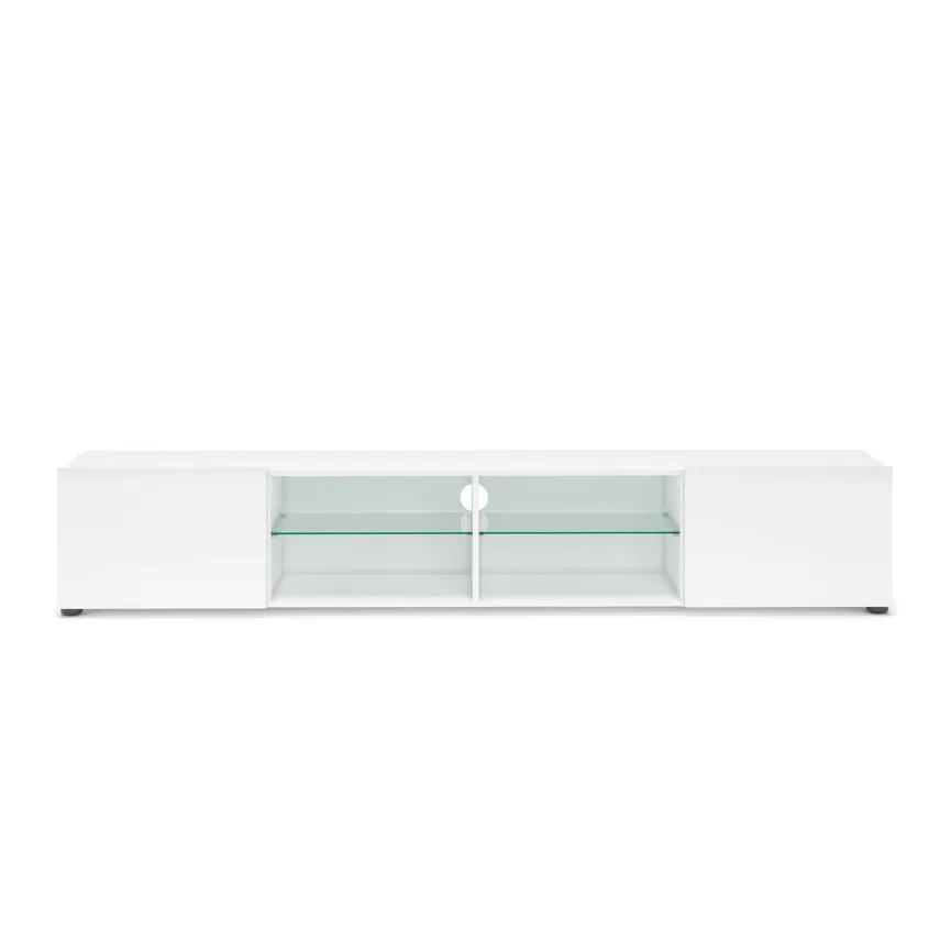 TV-Lowboard 2K/4F hauptaufnahme