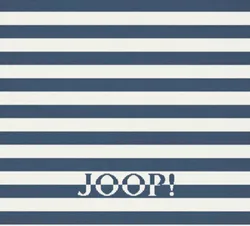 Navy material_farbe