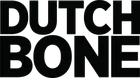 Dutch Bone