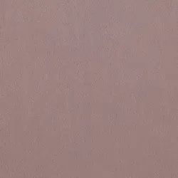 Pink material_farbe