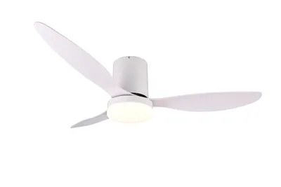 Deckenventilator