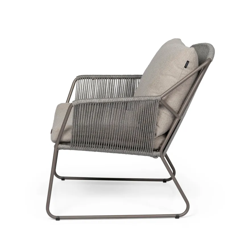 Sessel detail