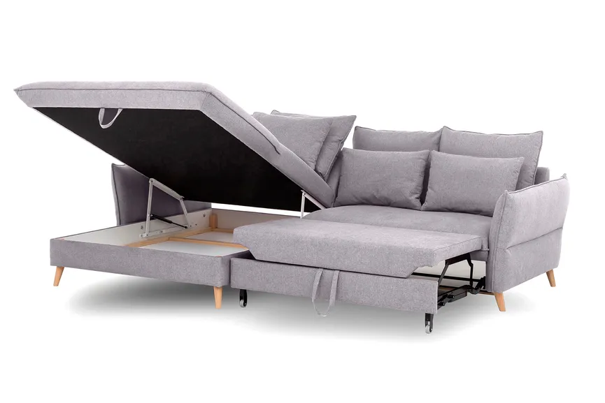 Poga+Bett+SR Buche detail