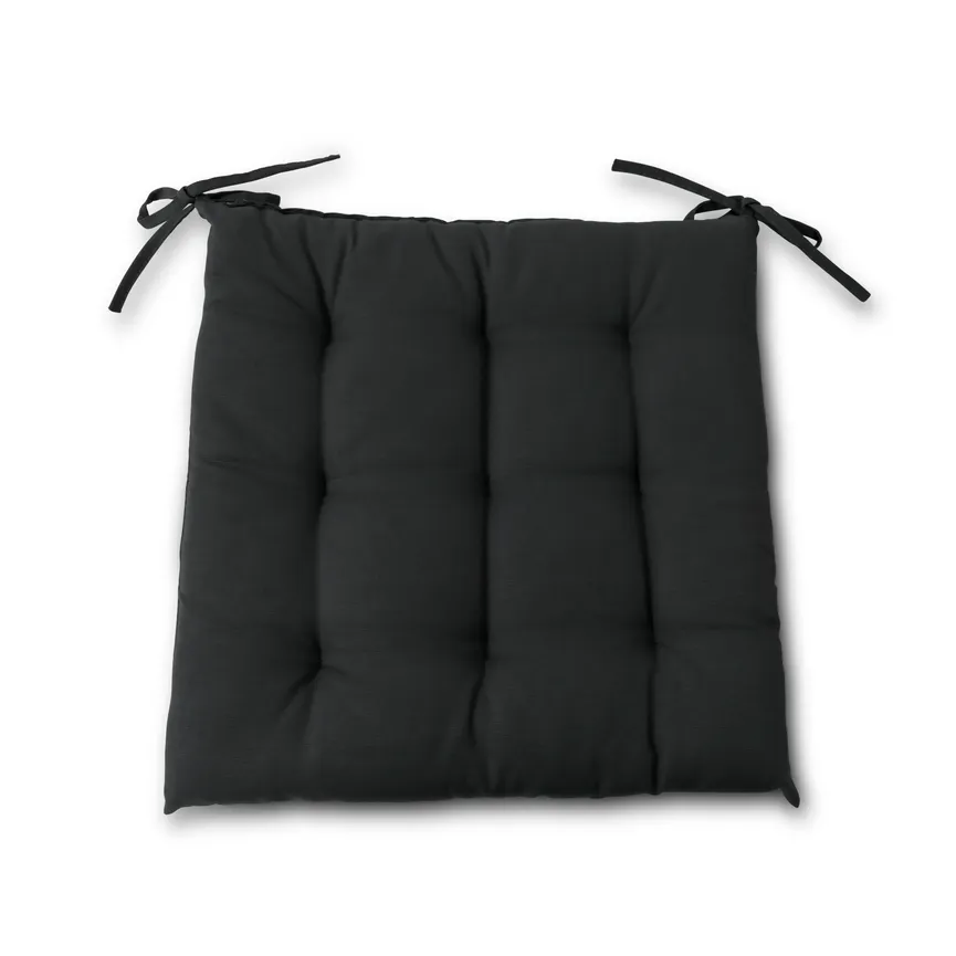 Sitzkissen 9 Punktsteppung hauptaufnahme