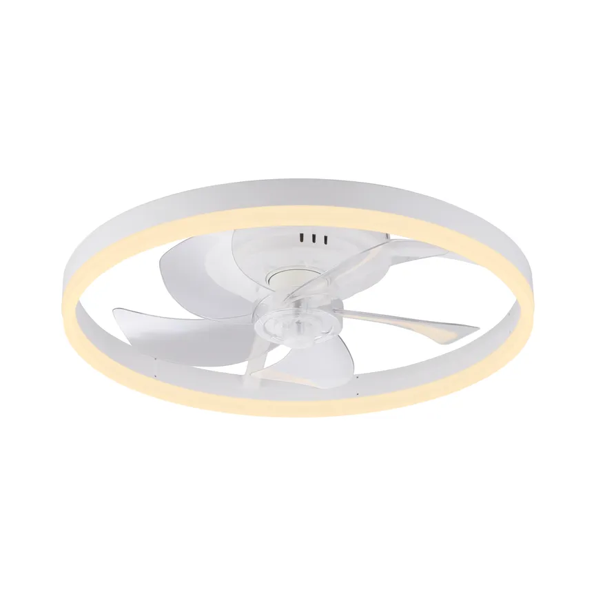 Deckenleuchte "Rita" hauptaufnahme