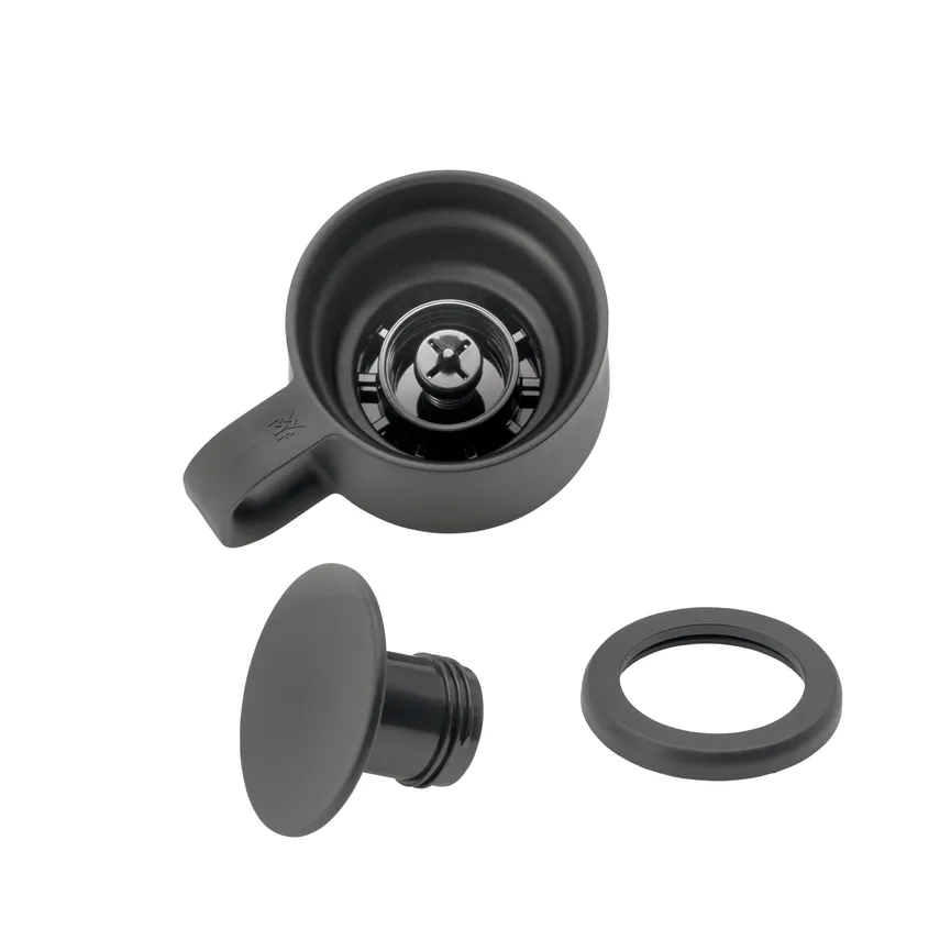 Travel Mug 0,3 Liter Impuls detail