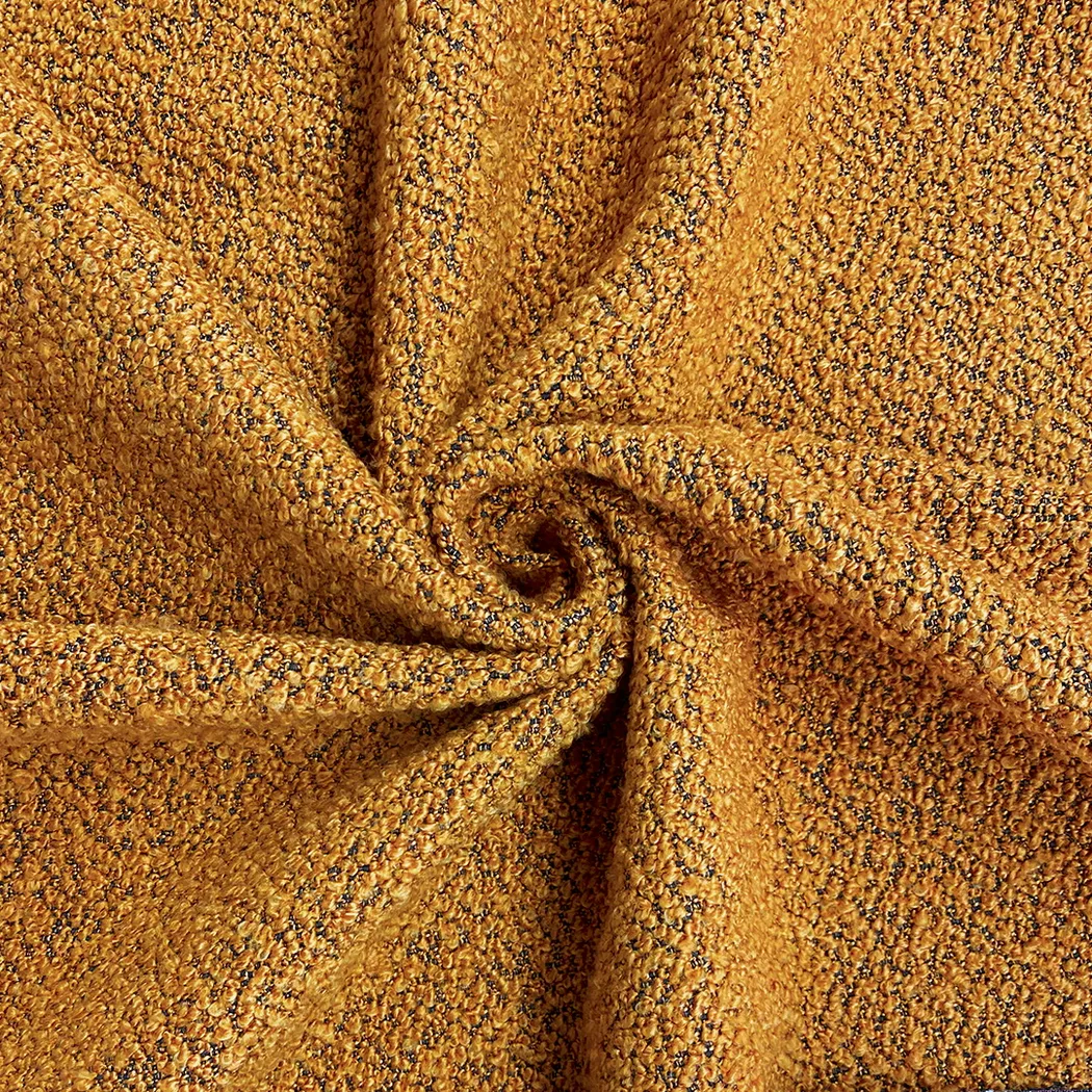 material_farbe