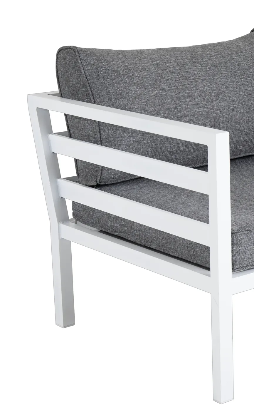 Lounge-Set material_farbe