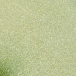 Hellgrün material_farbe