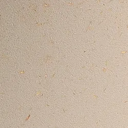 Beige material_farbe