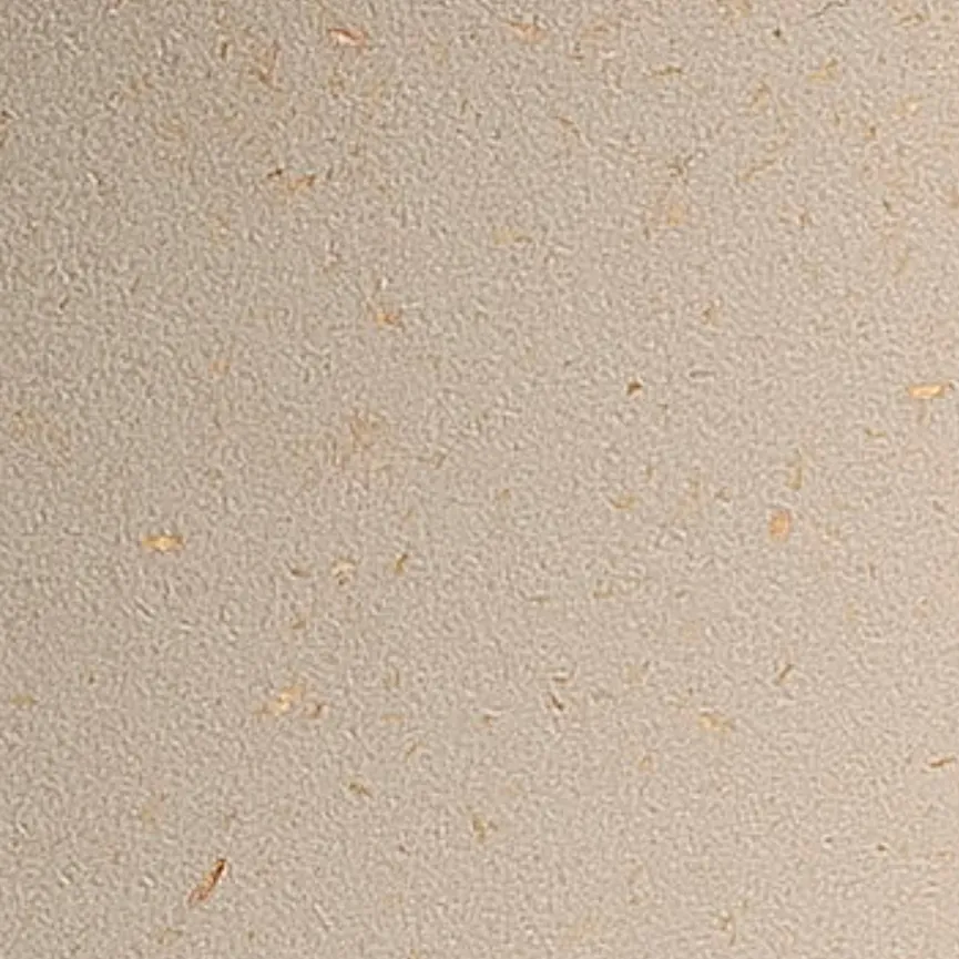 Tischmülleimer "Bibo" sand material_farbe