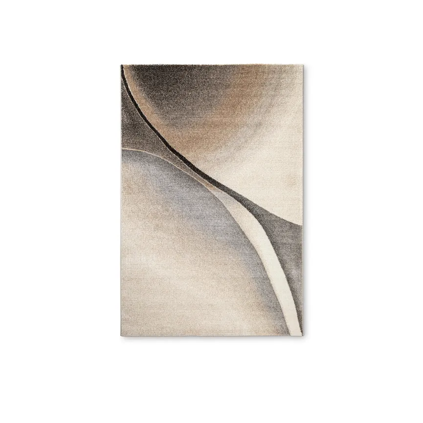 Toledo hauptaufnahme