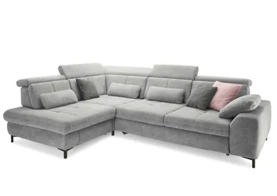 Ecksofa 