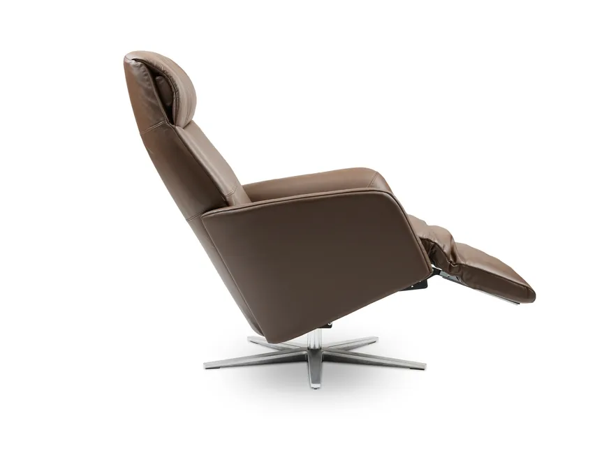 Sessel detail