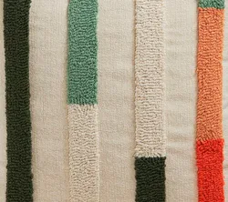 Bunt material_farbe