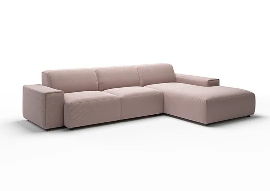 Ecksofa