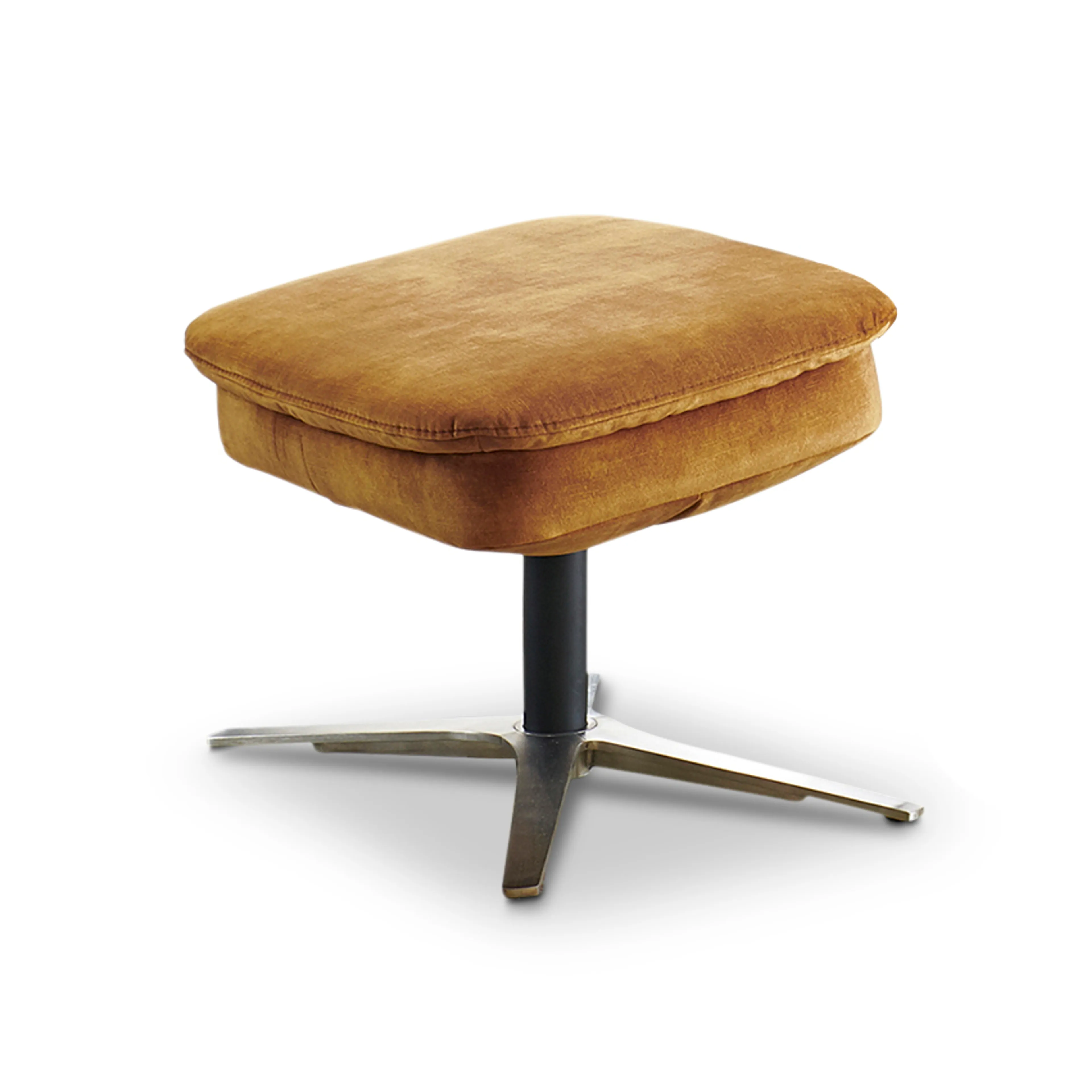 Hocker Cadiz