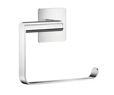 Toilettenpapierhalter
