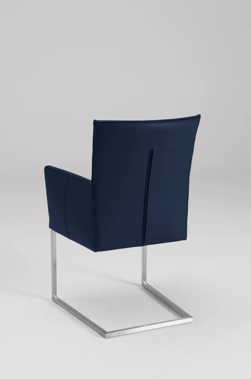 AL-Freischwinger detail