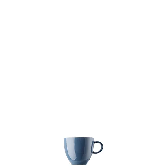 Espressotasse