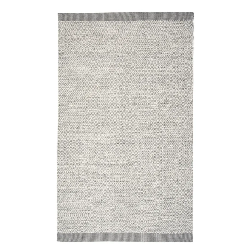 ** Webteppich hauptaufnahme