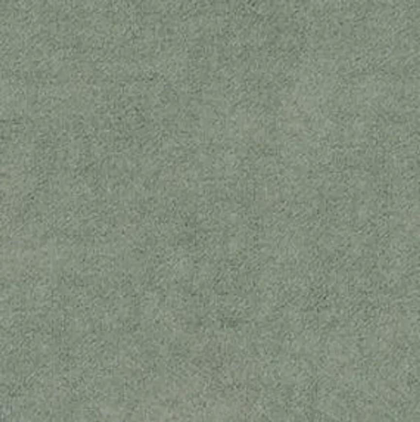060100 Badtepp.LONDON material_farbe