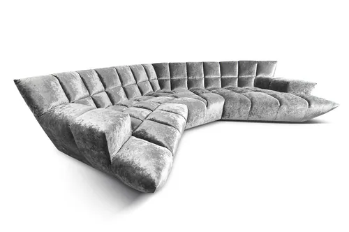 Bigsofa