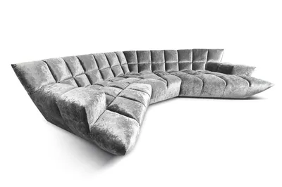 Bigsofa