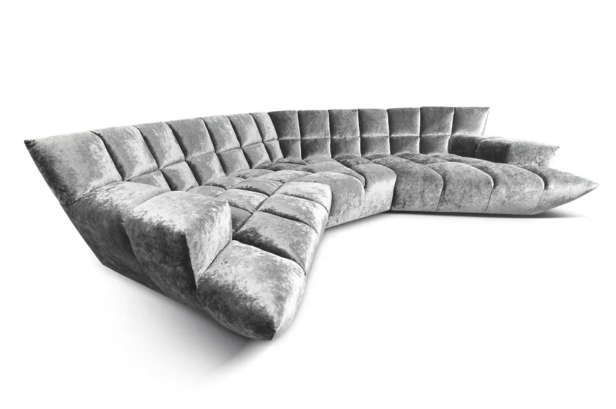 Poga Z154 hauptaufnahme