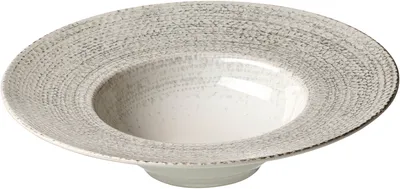 Gourmetteller