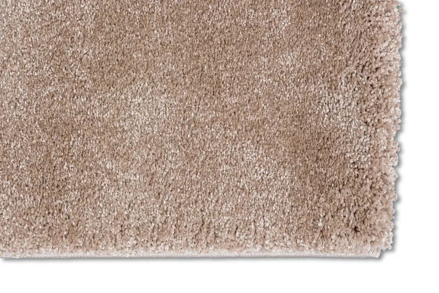 Schöner Wohnen detail