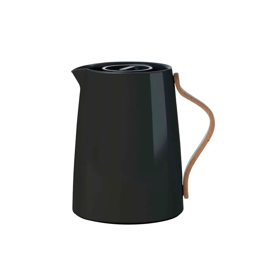 Isolierkanne "Emma" 1 Liter hauptaufnahme