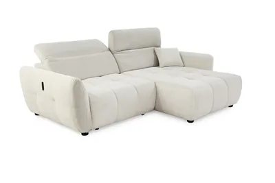 Ecksofa