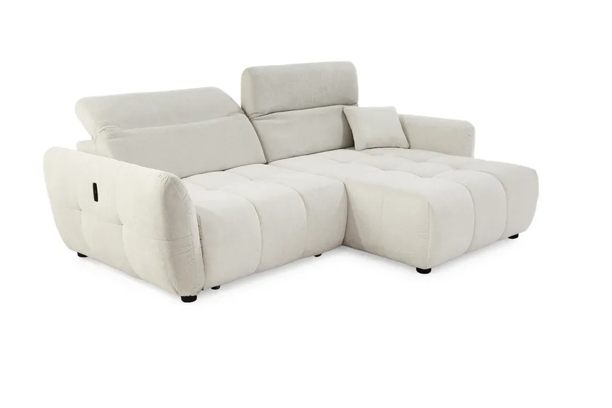 Polstergarnitur hauptaufnahme