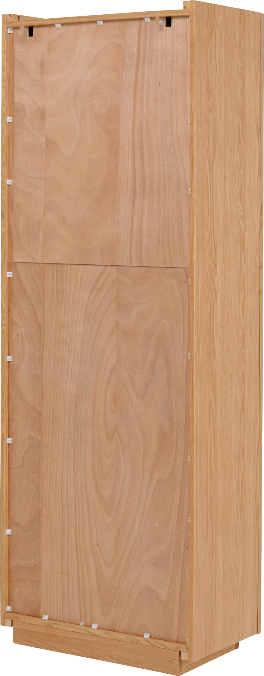 Schrank detail