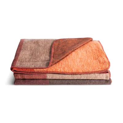 Kuscheldecke