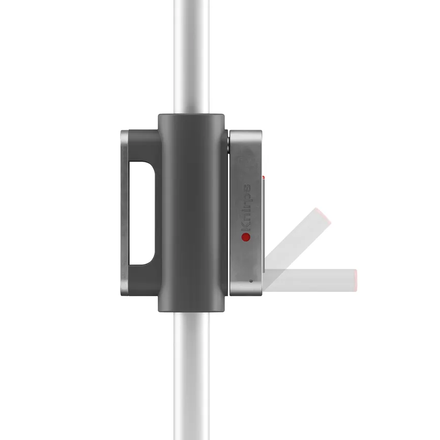 Apoll 240x240 cm detail