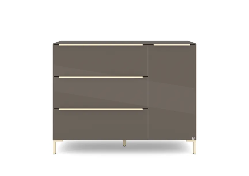 Sideboard 137cm funktion