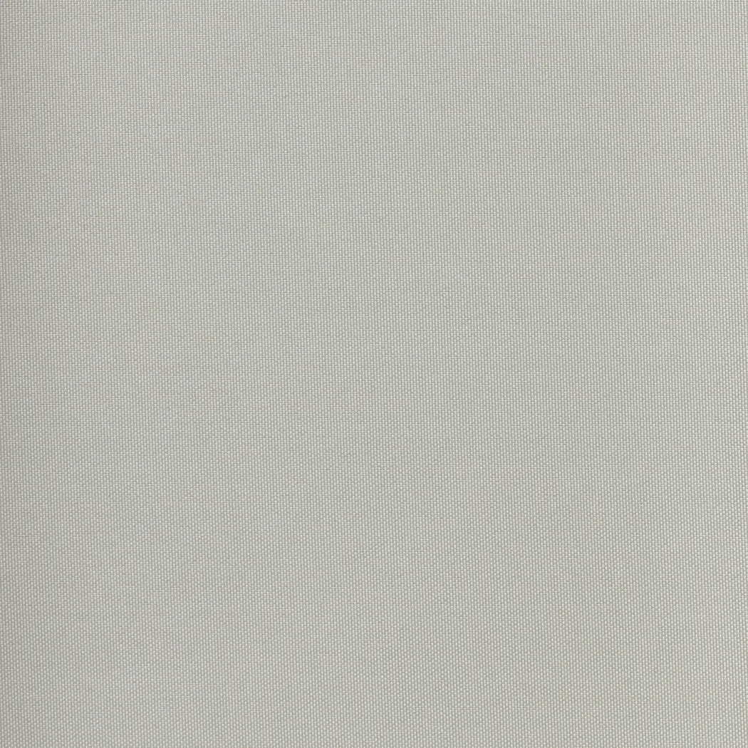 material_farbe