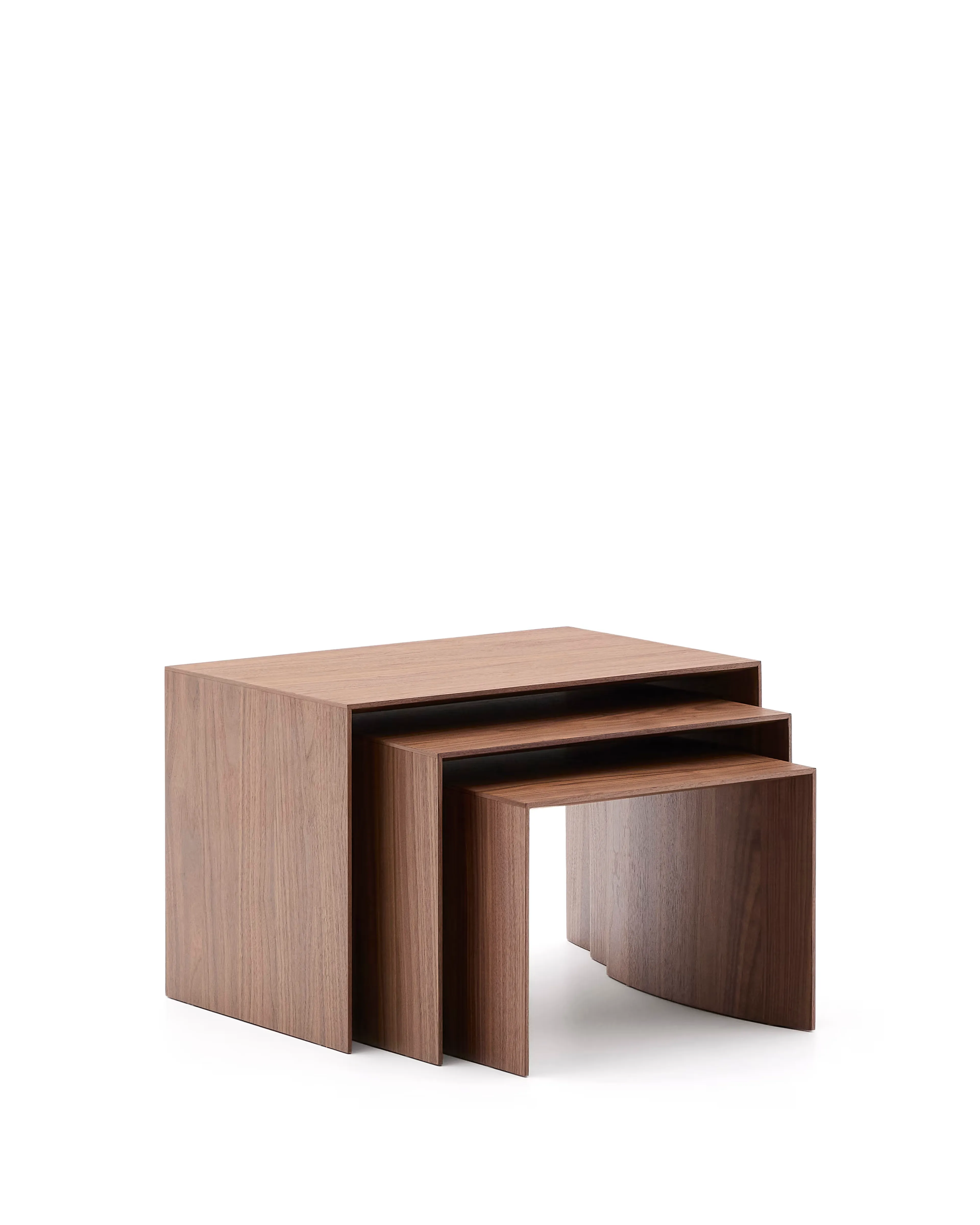 3-Satztisch Litto