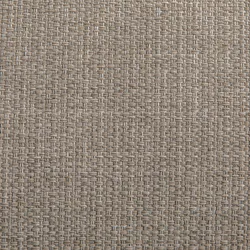 Creme material_farbe